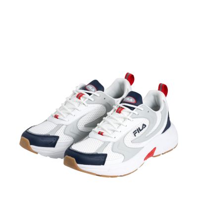 7. Fila Kreatix M FFM0418 13037 shoes