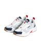 7. Fila Kreatix M FFM0418 13037 shoes