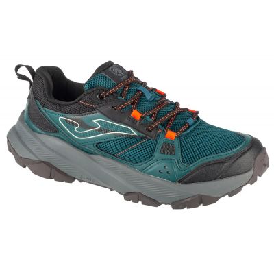 Joma Recon 2517 M TKRECS2517 shoes