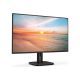 53. PHILIPS LED MONITOR 23.8" 24E1N1100A/00