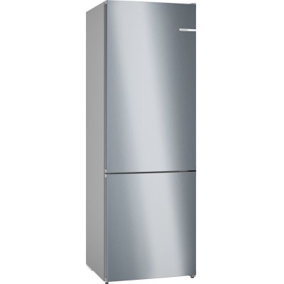 9. BOSCH KGN492IDF fridge-freezer
