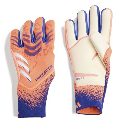 adidas Predator Pro JJ3533 Gloves