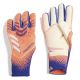 adidas Predator Pro JJ3533 Gloves