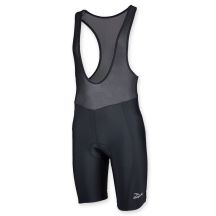 Rogelli ECON bib shorts XS