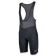 Rogelli ECON bib shorts XS