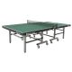 13. SPONET S7-12i MASTER COMPACT TABLE TENNIS TABLE