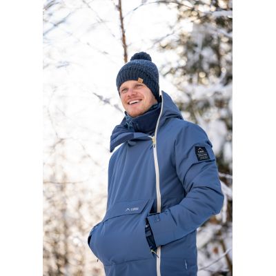 21. Elbrus Clermont M jacket 92800549466