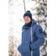 21. Elbrus Clermont M jacket 92800549466