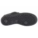 4. Nike Air Force 1 Low x Slam Jam M DX5590-001 shoes