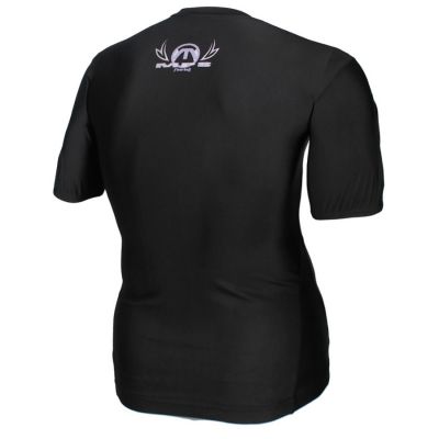 6. MPS goalkeeper jersey size S/M