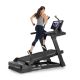 18. Freemotion Incline Trainer i22.9 FMTK74819K2 treadmill