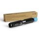 3. Toner for Xerox DMO C7020 Cyan printer
