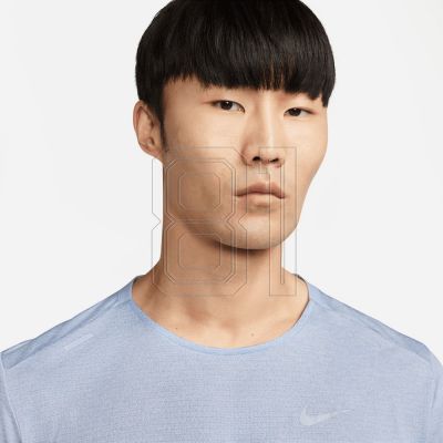 8. Nike Dri-FIT Rise 365 M T-shirt CZ9184-483