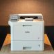 2. Brother HL-L9430CDN Color Laser Printer 2400 x 600 DPI A4