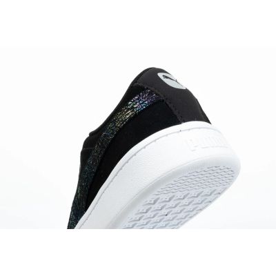 18. Puma Vikky Jr 373166 01 Shoes