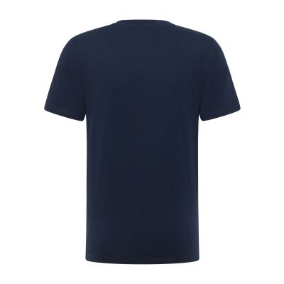 7. Mustang men's t-shirt AUSTIN 1017772 5334