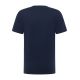 7. Mustang men's t-shirt AUSTIN 1017772 5334