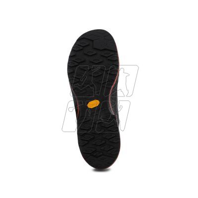 7. La Sportiva TX4 Evo M shoes 37B900322