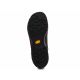 7. La Sportiva TX4 Evo M shoes 37B900322