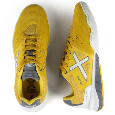 4. Munich Aura 03 IN 4880003 Shoes