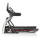 33. BOWFLEX T56 100912 Electric Treadmill