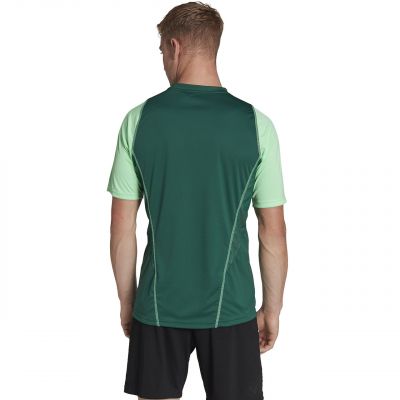 5. adidas Tiro 23 Competition Jersey M HU1297