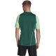 5. T-shirt adidas Tiro 23 Competition Jersey M HU1297