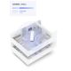 8. D-Link AX1800 Mesh Wi-Fi 6 Range White 100, 1000 Mbit/s
