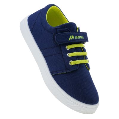 5. TAYLOR JR Children's Sneakers