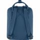 4. Fjällräven Kånken Mini Jr backpack F23561-540