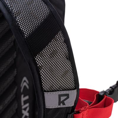 6. Radvik Gravepack Backpack 27l 92800538545