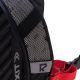 6. Radvik Gravepack Backpack 27l 92800538545
