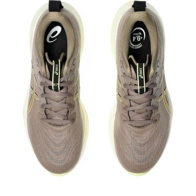 5. Asics Gel Cumulus 27 Shoes