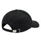 4. Calvin Klein Embroidery BB Cap K50K505737