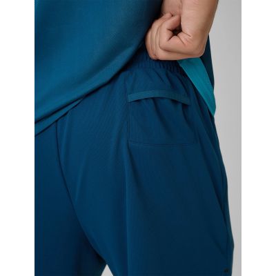 6. Men's quick-drying training shorts 4F 4FRSS26TFSHM1661-30S