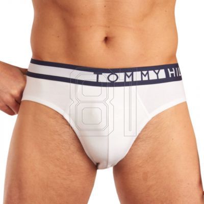 19. Tommy Hilfiger Brief M panties UM0UM01227