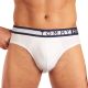 19. Tommy Hilfiger Brief M panties UM0UM01227