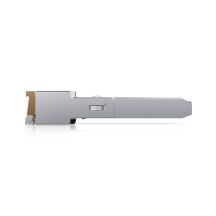 SFP Insert Ubiquiti SFP to RJ45 Adapter 1-pack