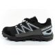 2. Salomon Wattara W 473839 Running Shoes