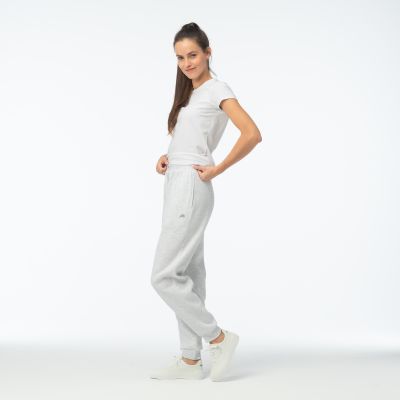 9. Women's trousers LADY ATHLO