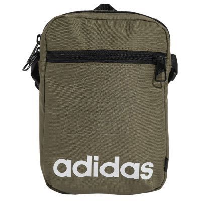 2. Adidas Linear IK2874 bag