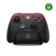 GameSir G7 Pro Black, Red USB Gamepad Analog/Digital Android, PC, Xbox One, Xbox Series S, Xbox Series X