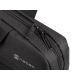 6. NATEC LAPTOP BAG TARUCA 15.6" BLACK NTO-2031