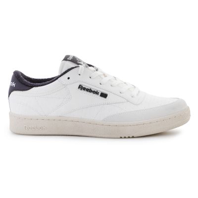 6. RMIA011C99LEA0030110- WHITE BLACK