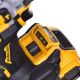 3. Drill driver 18V 2x5.0Ah BL TSTAK DCD805P2T