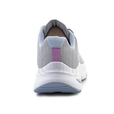 10. Skechers Arch Fit - Infinity Cool W 149722-GYMT shoes