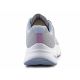 10. Skechers Arch Fit - Infinity Cool W 149722-GYMT shoes