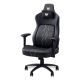 3. Gaming Chair | Acer PU Leather | Predator Rift 371