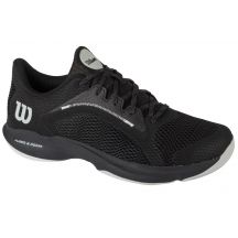 Wilson Hurakn 2.0 M WRS333030 tennis shoes