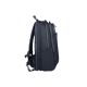 8. HP Travel Plus 30L Blue Graphite Laptop Backpack for 17" Notebook Graphite A2CC9AA